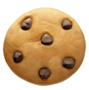 cookies img