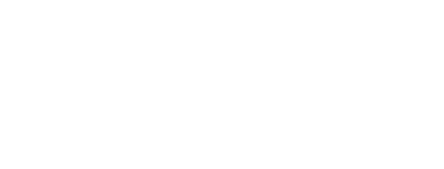 mengstudien.lu