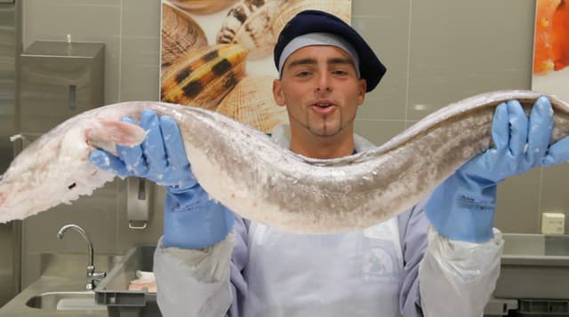 Conseiller/ère en vente