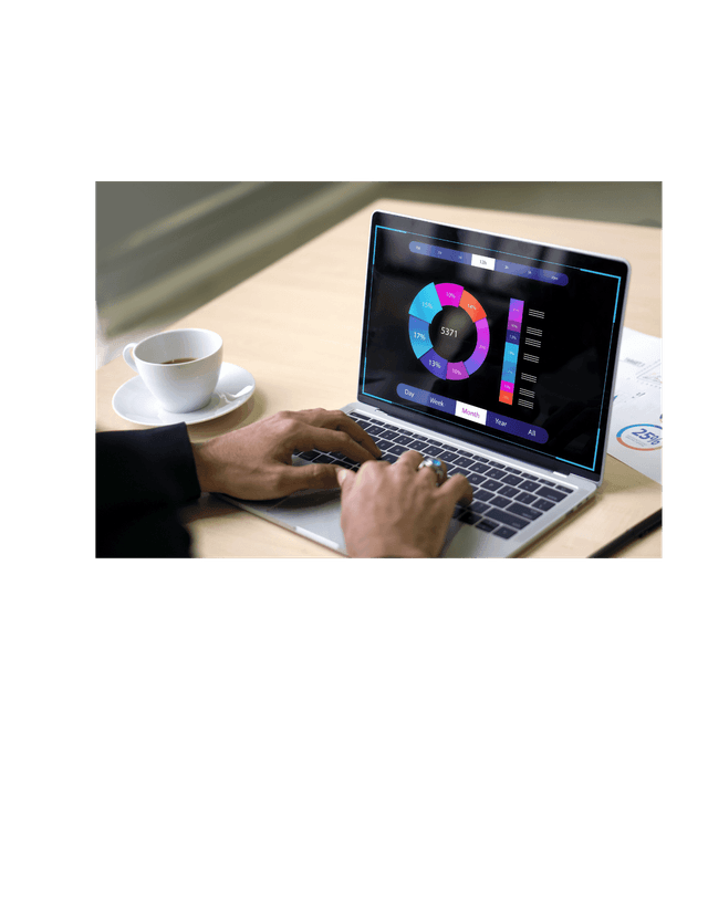 Administrateur/trice de bases de données