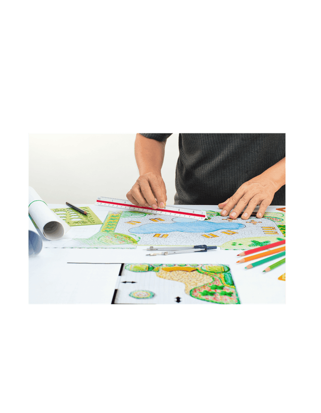 Assistant/e pépiniériste - paysagiste