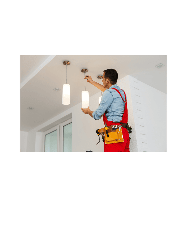 Fabricant/e et Installateur/trice d'enseignes lumineuses (transfrontalier)