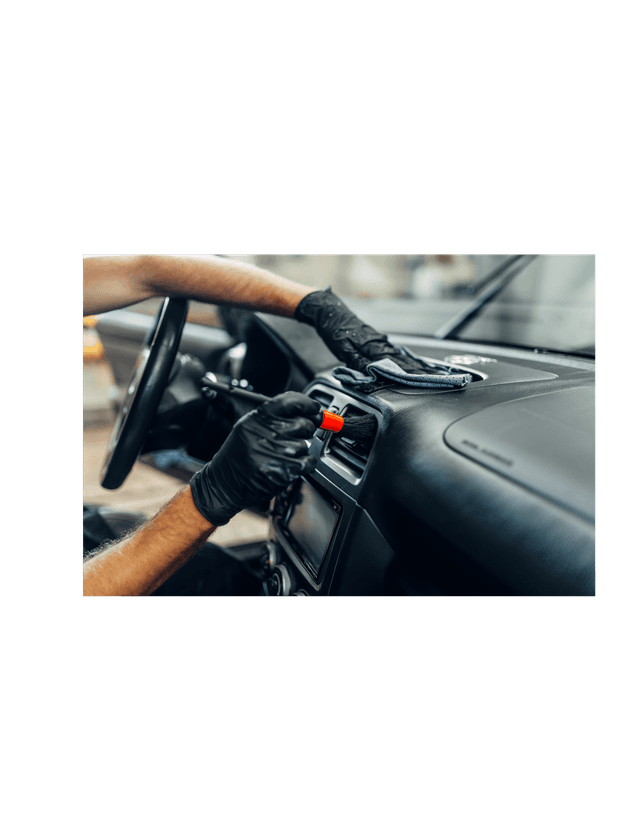 Garnisseur/euse d'autos (transfrontalier)