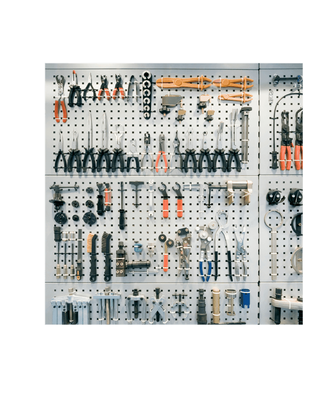 Mécatronicien(ne) agri-génie civil