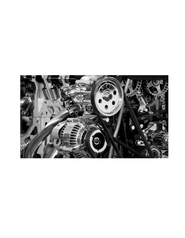 Bobineur/euse (transfrontalier)