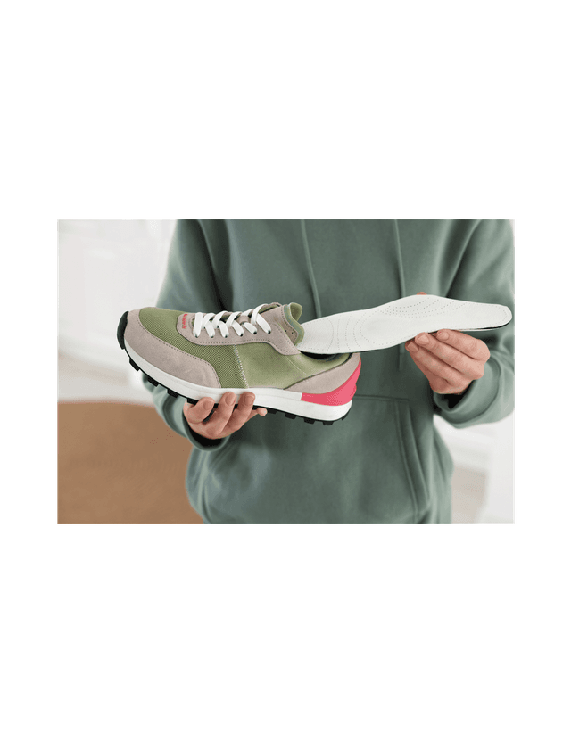 Orthopédiste – cordonnier/ière (transfrontalier)