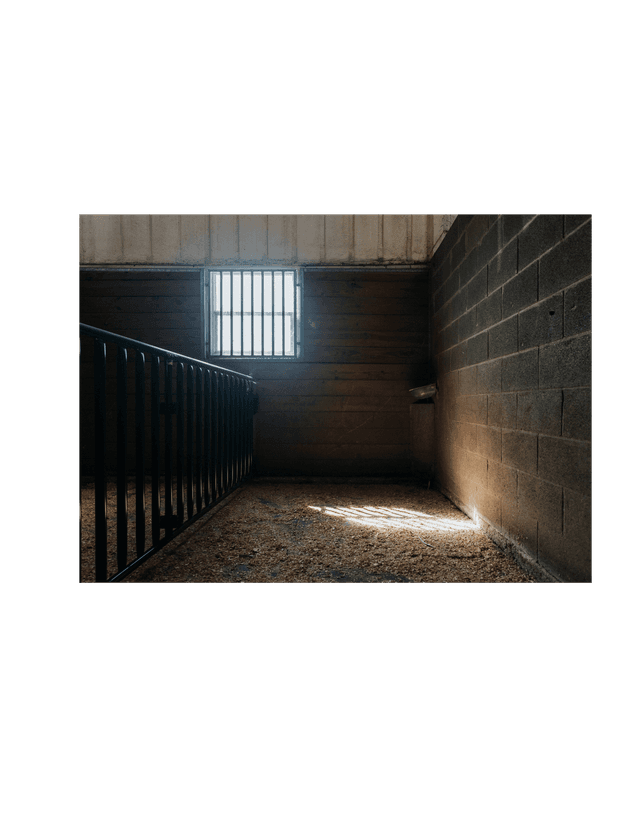 Ouvrier/ère agricole