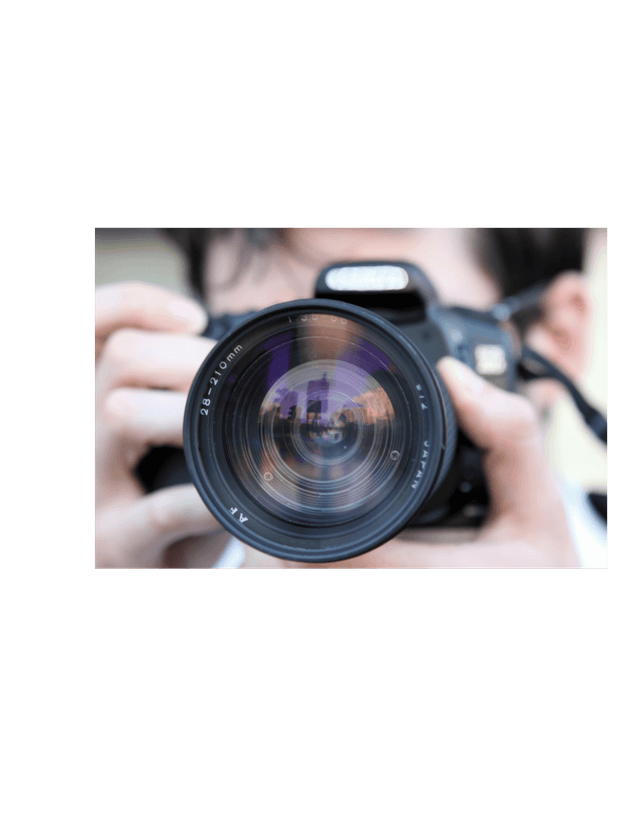Photographe (transfrontalier)