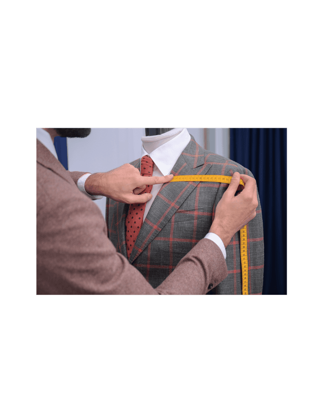 Tailleur/euse (transfrontalier)