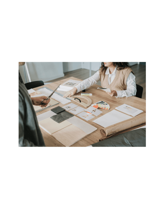 Tapissier/ière - décorateur/trice (transfrontalier)