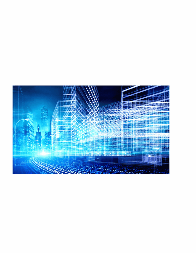 Technicien/ne division informatique