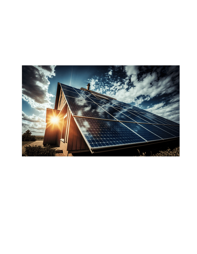 Technicien/ne division électrotechnique, section énergie