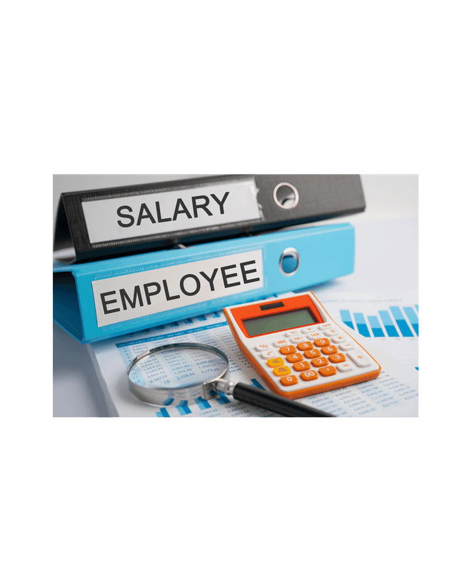 Technicien/ne division administrative et commerciale